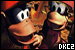 Donkey Kong Country 2 FL
button