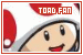 Toad FL
button