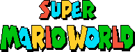 Super Mario World